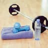 Hitch Fit Gym - Kansas City Personal Training, Weight Loss Programs company logo