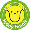 Teddy Tennis Texas company logo