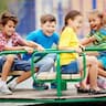 Lake Court Park company logo