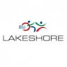 Lakeshore Foundation company logo