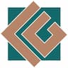 Casa Grande Parks & Recreation company logo