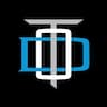 The Dugout TDO company logo