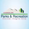 Snedigar Recreation Center company logo