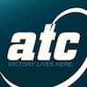 Amarillo Town Club company logo