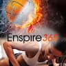 Enspire365 company logo