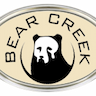Bear Creek Golf Complex company logo