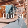 Amarillo Rock Climbing House company logo