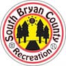 South Bryan County Recreation (in Richmond Hill, GA) company logo