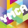 Bowling Family YMCA company logo