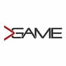 Greater Than A Game company logo