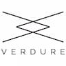 VERDURE company logo