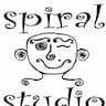 Spiral Studio company logo