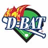 D-BAT Lubbock company logo