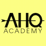 Archery Headquarters Academy company logo