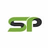 Sport Progression company logo