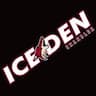 Ice Den Chandler company logo