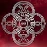 The Skating Club of Boston Skating Academy company logo