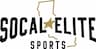 SoCal Elite Sports company logo