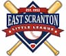 East Scranton Little League company logo