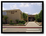 YWCA Myrna J. Deckert Branch company logo