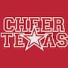 Cheer Texas Amarillo company logo