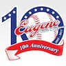 Eugene Little League company logo