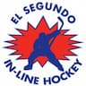 El Segundo Inline Hockey Association company logo