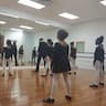Artistry Performing Arts Center, LLC company logo