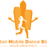 Boston Mobile Dance Studio company logo