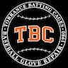 Torrance Batting Cages company logo