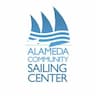Alameda Community Sailing Center company logo
