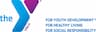 Greater Burlington YMCA company logo