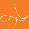 Dr. Phillips Center for the Performing Arts company logo