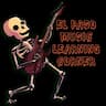El Paso Music Learning Corner company logo