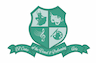 EP Center of the Visual and Performing Arts company logo