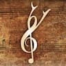 Eugene-Springfield Youth Orchestras company logo