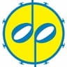Dynamic Percussion company logo