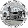 Westford Parks & Recreation Department company logo