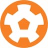 Soccer Shots Connecticut company logo