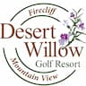 Fairway Kids Junior Golf Program at The Palm Desert Golf Academy company logo
