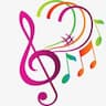 Jubilate Performing Arts company logo