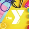 Claire Chapin Epps Family YMCA company logo