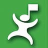 Let's Play Music with Brittany Gardiner company logo