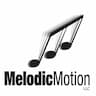 Melodic Motion LLC company logo