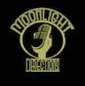 Moonlight Directions company logo