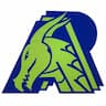 Dragon Rugby Club company logo