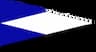 Malletts Bay Boat Club Junior Sailing company logo