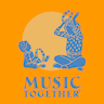 Music Together Frederick company logo