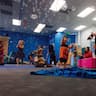 My Gym Torrance/PV company logo