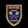 Dover Squash Academy company logo